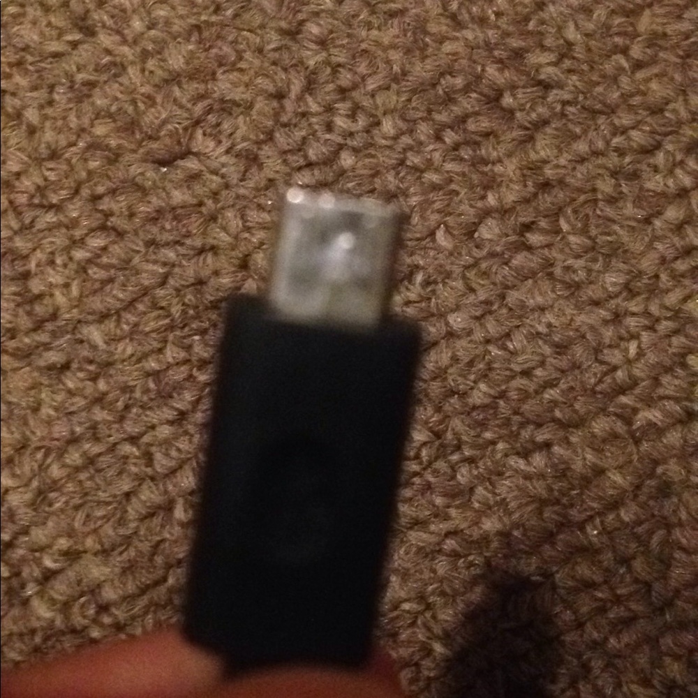 Android charger - Picture 2 of 3